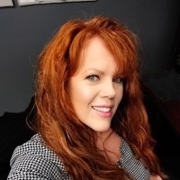 Deborah Hegel