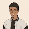 Ricardo Forbes