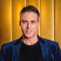 Nicolas Le Pape