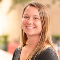 Angelina Santoro - Harrington