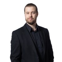 Juha Teräslahti
