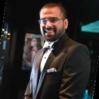 Sahil Bhasin