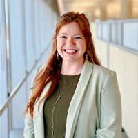 April Johnsen