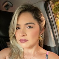 Bruna Couto