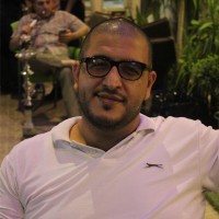 Oday Albhnasi