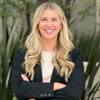 Haley Jean Spencer