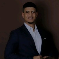 Raymond S. Peña Sena