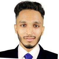 Askar Asku