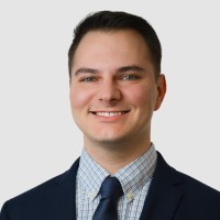 Michael Mlynarczyk