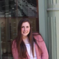 Mckenzie Fogarty