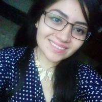 Daniela Chávez