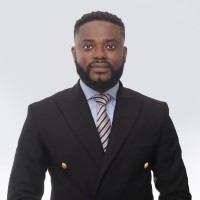 Richard Abakah-Akumah