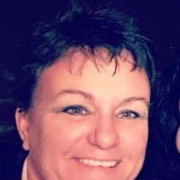 Tina Layne