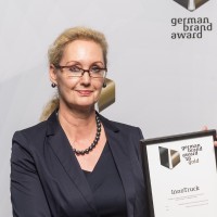 Gudrun Buschner