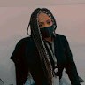 Vitoria Benedito