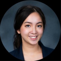 Khanh Le