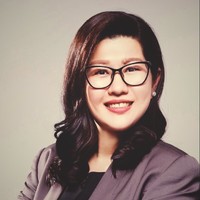 Chanleakhena Sophat, J.D