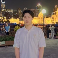 Jiachuan Liu