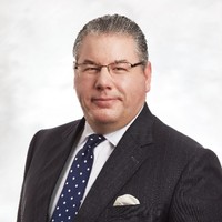 Phil Donnelly