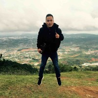 Duy Nguyen