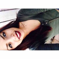 Debbie Diaz