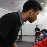 Fahmi Nur Sandy