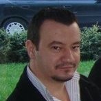 Onur Türker