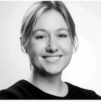 Sofie Oberender