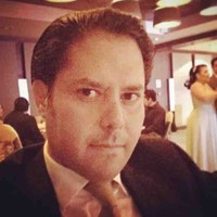 Roy Alberto Pérez Brondo