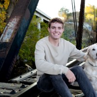 Bridger Beckey