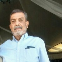 J Ruben Rivera
