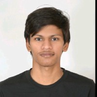 Musai Shankar Borra