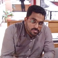 Ahmed Khalifa