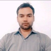 kunj Bihari Singh