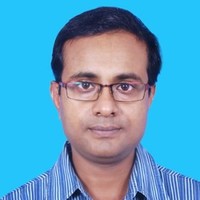 SOUGATA BASU