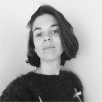 Amanda Videla Rodillo