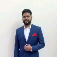 Kaushal Kumar