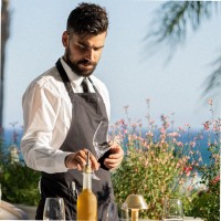 Christos Papadopoulos