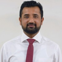 Tanveer Sandhu