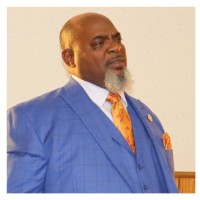 Rev A.Q. Jackson Sr., Ba, Mats