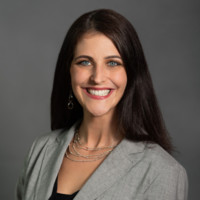 Shannon Maclennan