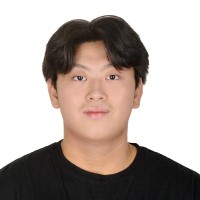 Ethan Quach