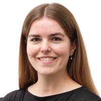 Angharad Williams