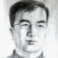 任向阳