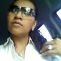 Claudia Maria Benite Hernandez