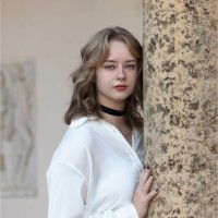 Layla Foley