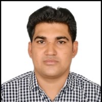 Lalit Kumar Agnihotri