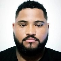 IGO COSTA
