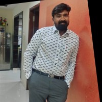 Amarpradeep Bethapudi