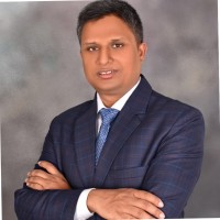 Md Maruf Hossain